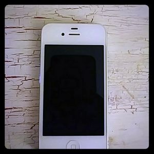 Iphone 4